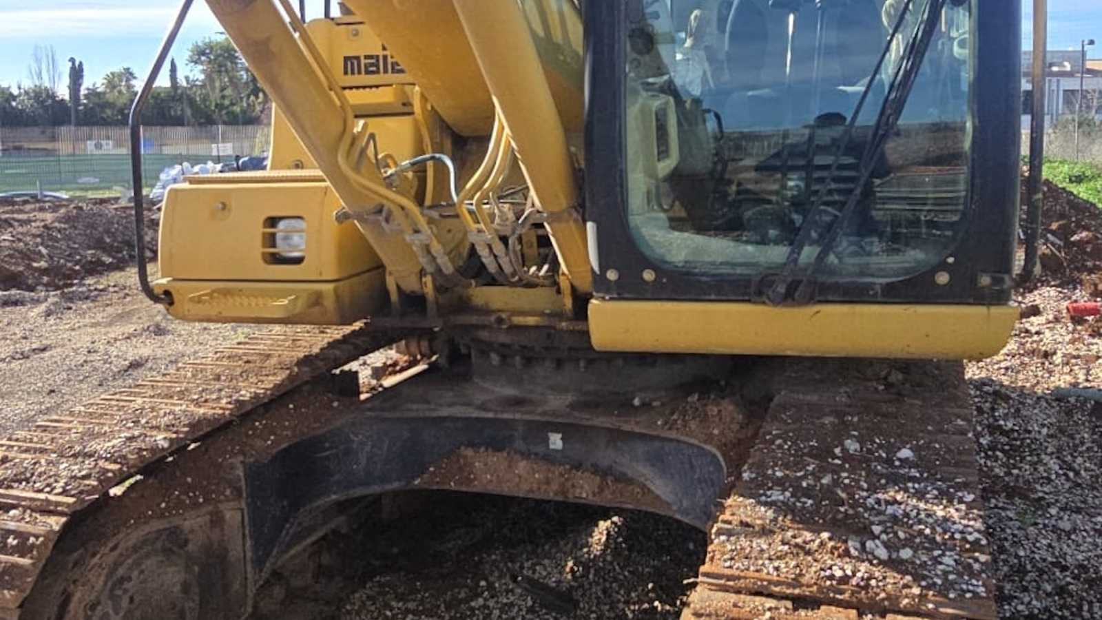 OmecoHub - Immagine 5